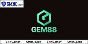 Đánh Giá Thực Tế Giá Trị Khuyến Mãi Gem88 Cho Thành Viên