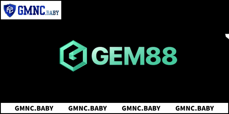 Lưu ý khi thực hiện giao dịch tại nhà cái Net88