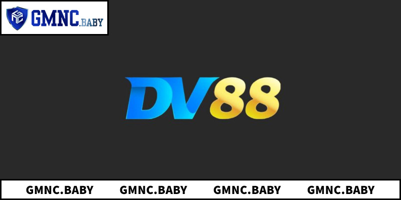Giải Mã Độ Uy Tín Của Nền Tảng Cá Cược DV88 2026