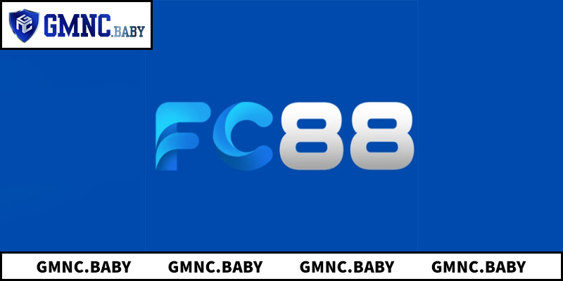 Khuyến Mãi FC88 Mới Nhất Năm 2026 Cho Người Chơi