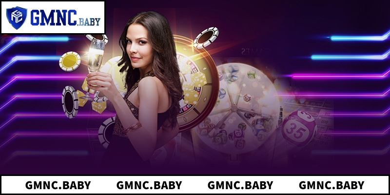 Top 10 game bài đổi thưởng có tỷ lệ đổi thưởng cao