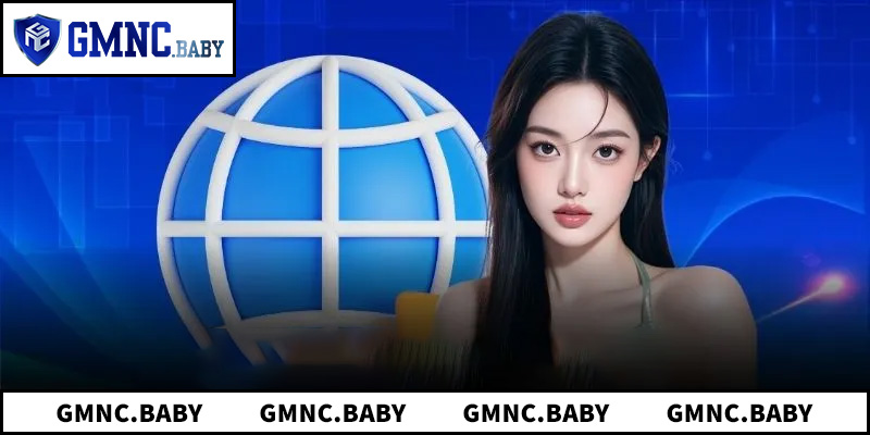 Chính sách hoàn trả hấp dẫn của FC88