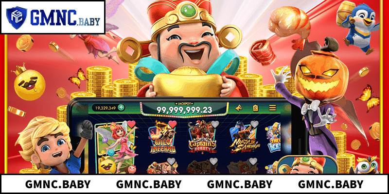 3 bước nhận khuyến mãi Big88 nhanh chóng