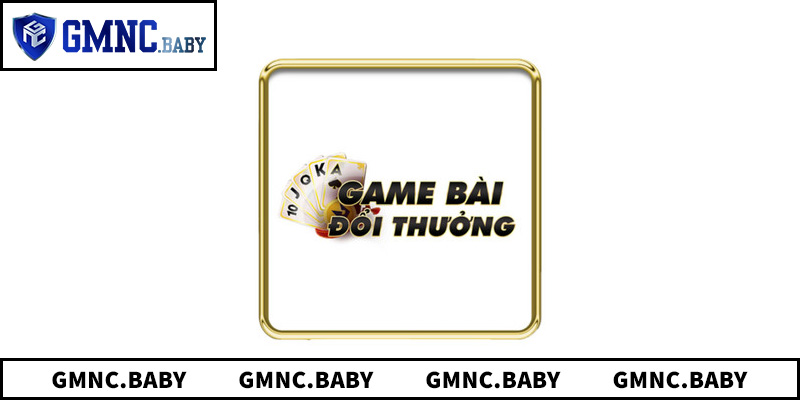 Top 10 Game Bài Đổi Thưởng Có Tốc Độ Rút Tiền Nhanh