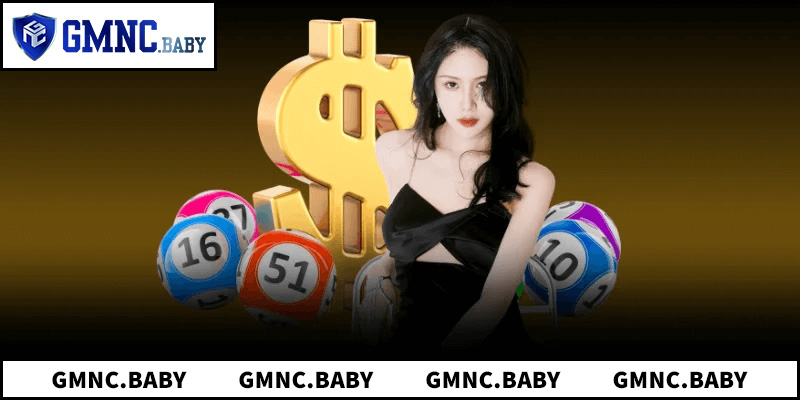 Lưu ý quan trọng khi quản lý vốn cá cược