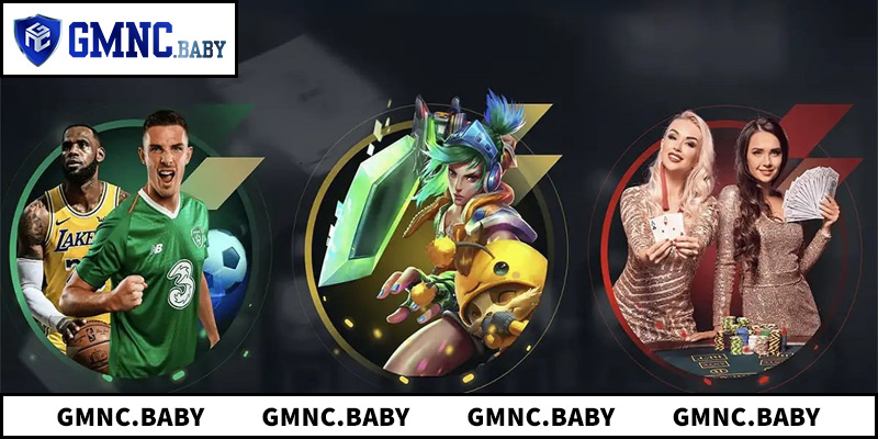 Link vào Soc88 chính thức không bị chặn