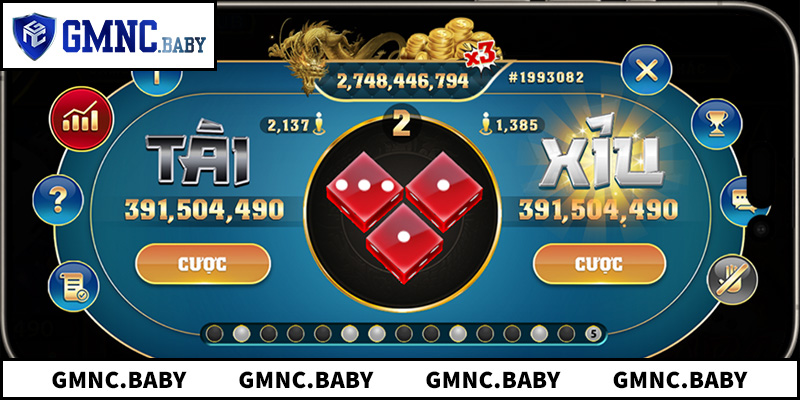 Bí kíp tận dụng tiền thưởng cho người mới