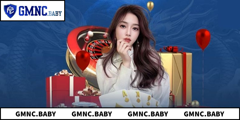 Dấu hiệu nhận biết một địa chỉ cá cược lừa đảo