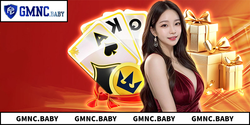 Cách xử lý khi không vào được trang chủ