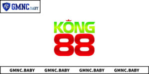 Top 5 Khuyến Mãi Kong88 Đáng Chơi Nhất Năm 2026