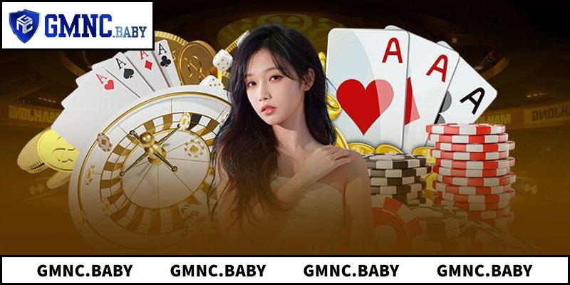 Những ưu điểm khi chơi tại nền tảng Bin88