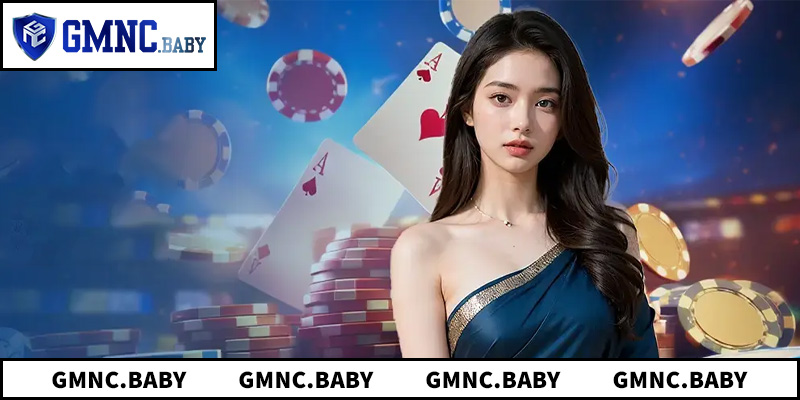 Chi tiết về hệ thống mã hóa và bảo mật dữ liệu