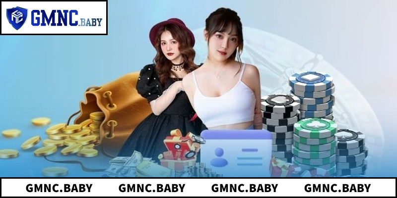 Hệ thống bảo mật và pháp lý tại Hi88