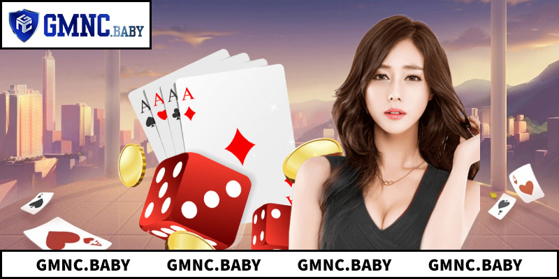 Chi tiết về công nghệ bảo mật dữ liệu tại Big88