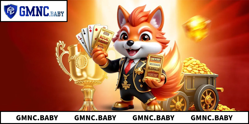 Cách nhận Khuyến mãi Big88 nhanh chóng và an toàn