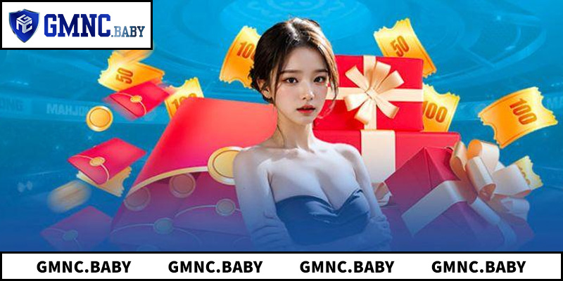 Hướng dẫn xử lý khi gặp sự cố giao dịch tại hệ thống