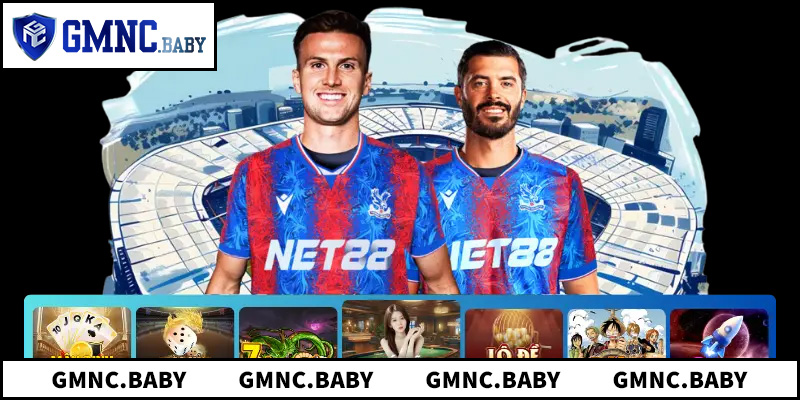 Lưu ý khi thực hiện giao dịch tại nhà cái Net88