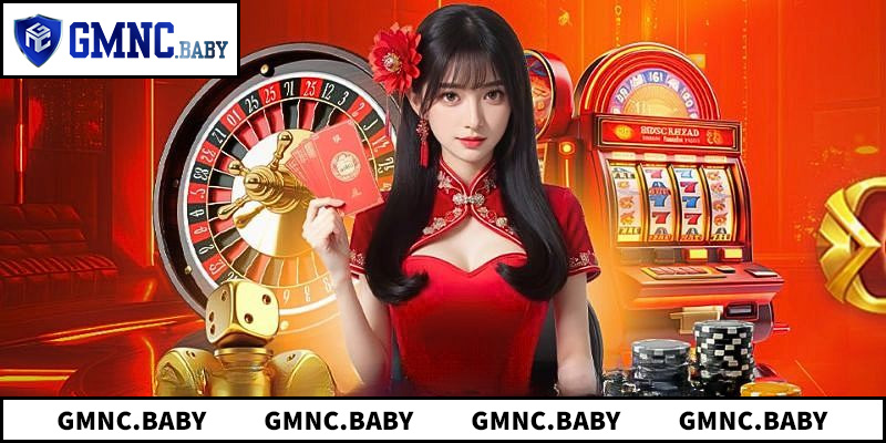 Hướng dẫn quy trình nạp rút tiền tại Net88 nhanh chóng, an toàn