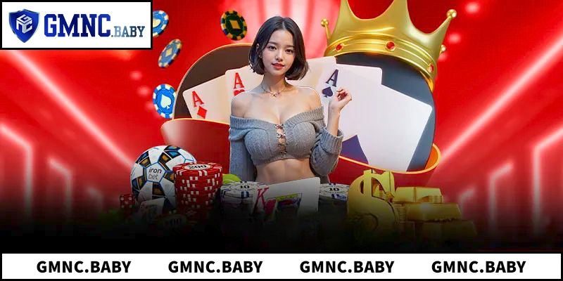 Hướng dẫn rút tiền về tài khoản ngân hàng