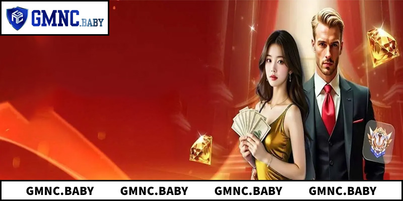 So sánh Big88 với các nền tảng trên thị trường hiện nay